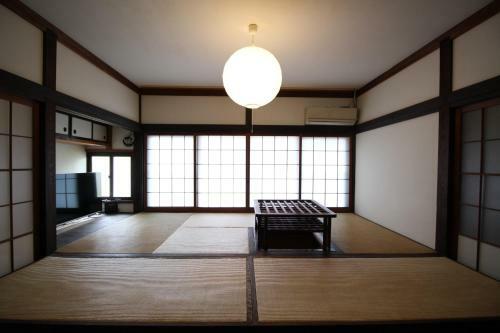 Hostal ??(Haleluya) Guest House