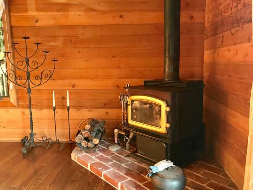 Bay Wind ~a Vacation Rental Villa~