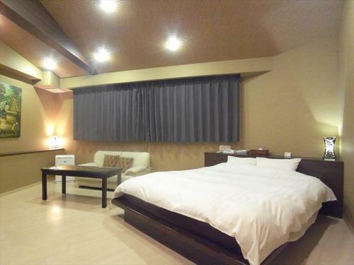 Hotel Ary's (Adult Only)