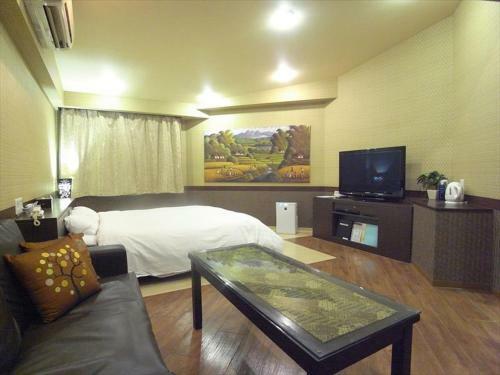 Hotel Ary's (Adult Only)