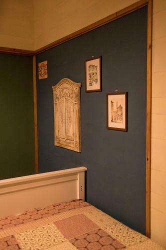 Hostal Guest House Amakara Okinawa