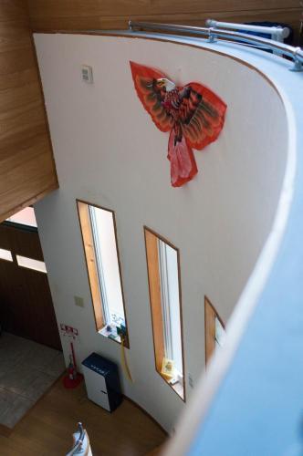 Hostal Guest House Amakara Okinawa