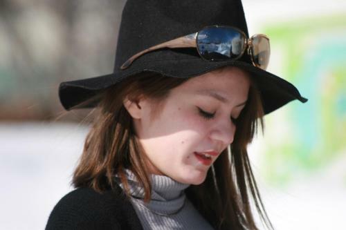 Agroturismo Agri In Holiday