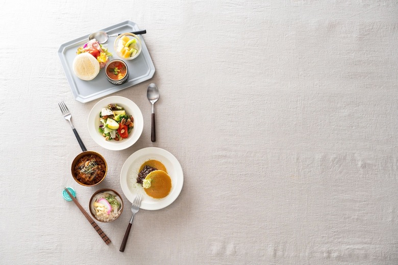 Hotel Vessel Inn Sakae Ekimae