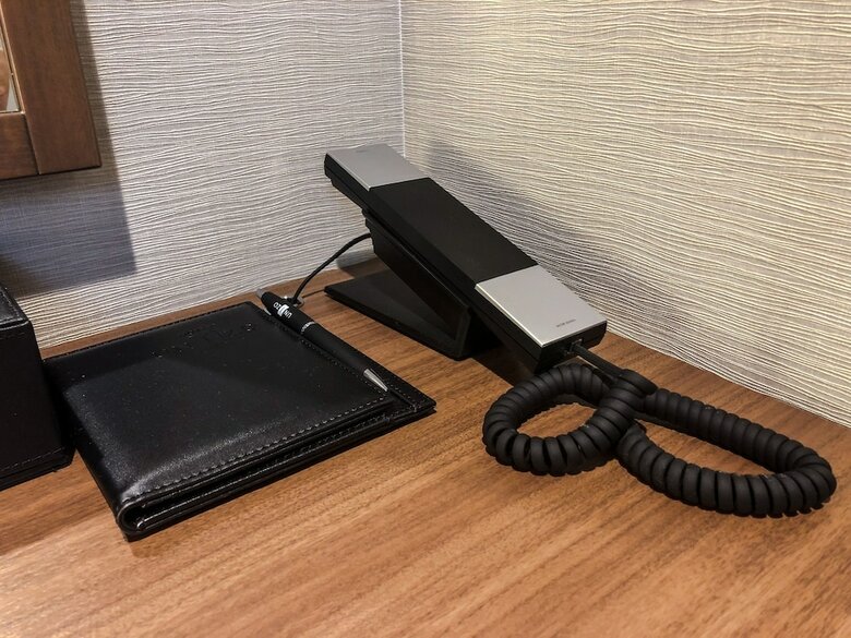 Hotel Unizo Nagoya Ekimae