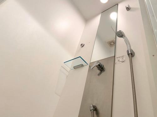 Local Tenjin Lll Apartment 204