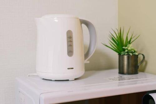 Apartment In Fukuoka C503