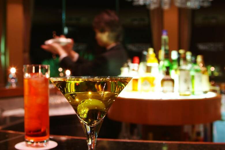 Hotel Plaza Awajishima