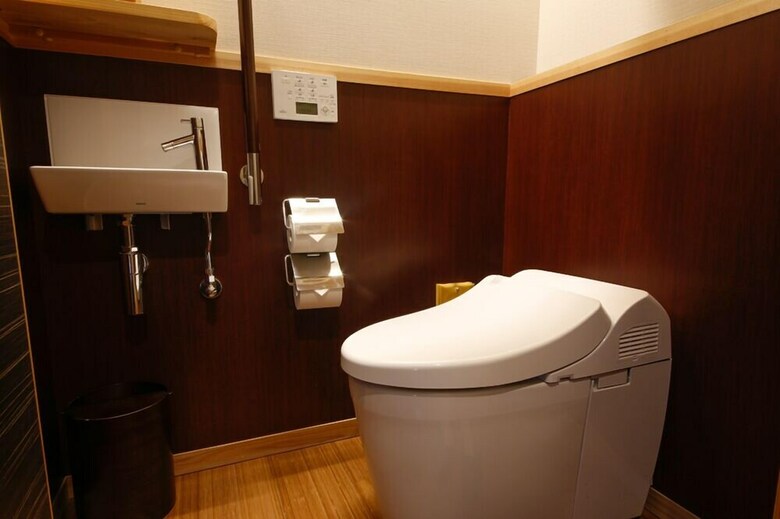 Hotel Plaza Awajishima