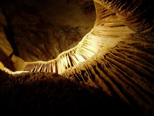 Highlands Motor Inn