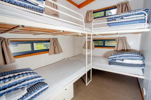 Albury Citygate Holiday Park