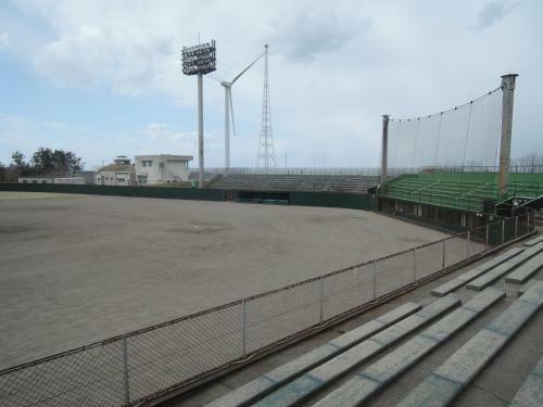 Hotel Uchinadamachi Cycling Terminal