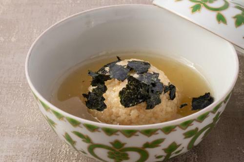 Atami Onsen Sakuraya Ryokan