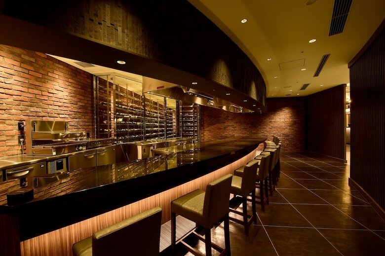 Hotel Hewitt Koshien