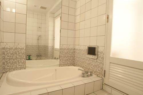 Hotel Mio (Adult Only)