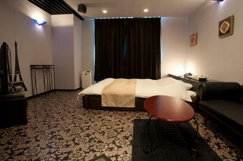 Hotel Mio (Adult Only)