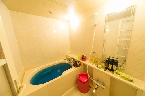 Grand Hotel Staymore (Adult Only)