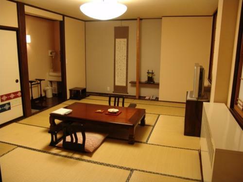 Kosekiya Bekkan