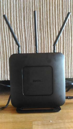 Resort Villa Nakadoma Inn Bettei