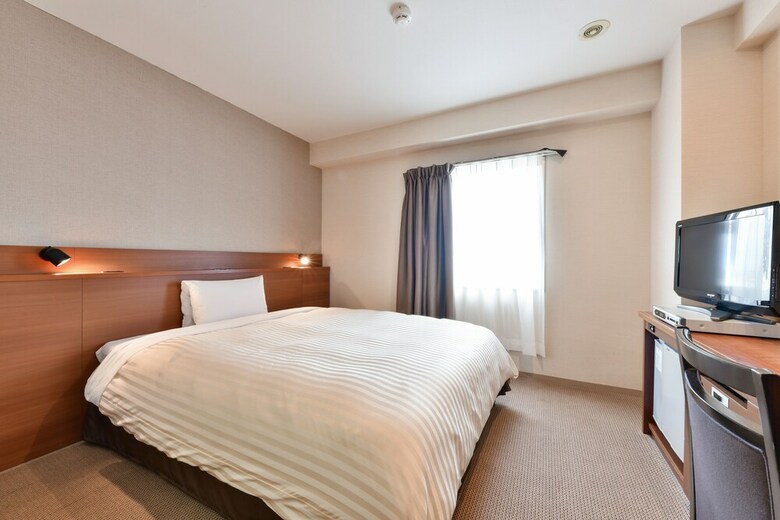 Vessel Hotel Miyakonojo