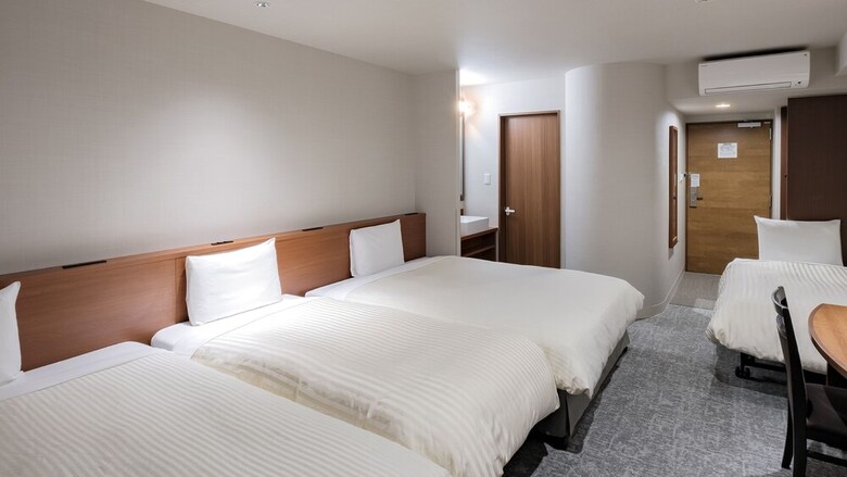 Vessel Hotel Miyakonojo