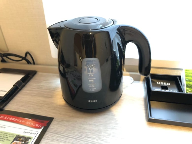 Hotel Kuretake Inn Premium Nagoya Nayabashi