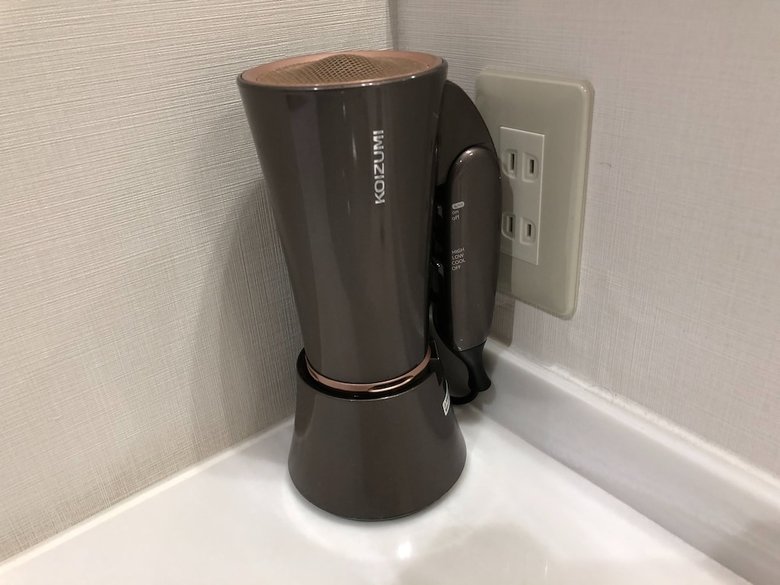 Hotel Kuretake Inn Premium Nagoya Nayabashi