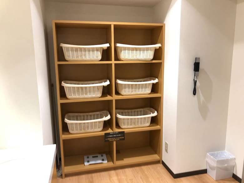 Hotel Kuretake Inn Premium Nagoya Nayabashi