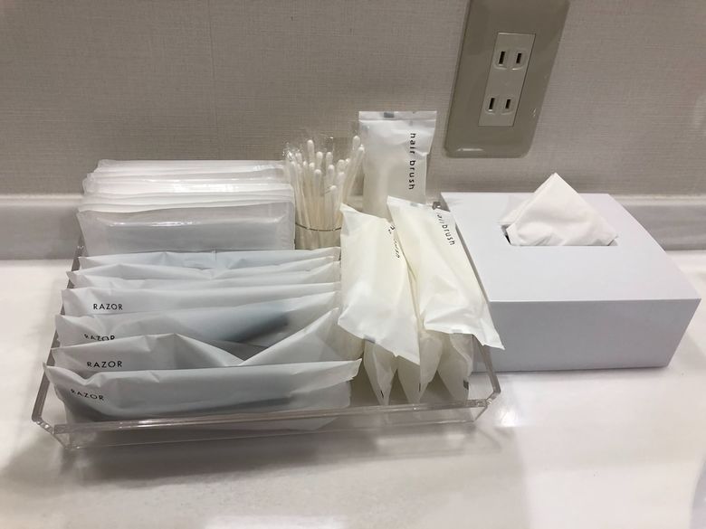Hotel Kuretake Inn Premium Nagoya Nayabashi
