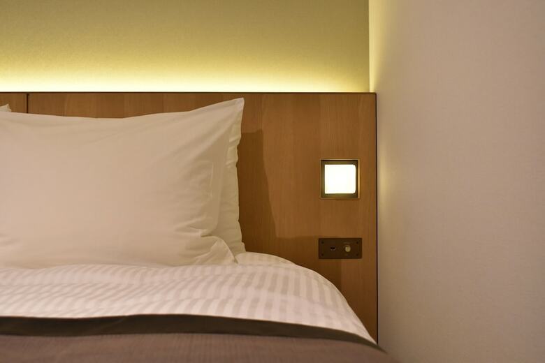 Hotel Jal City Nagoya Nishiki
