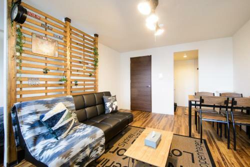Apartamentos Excellence