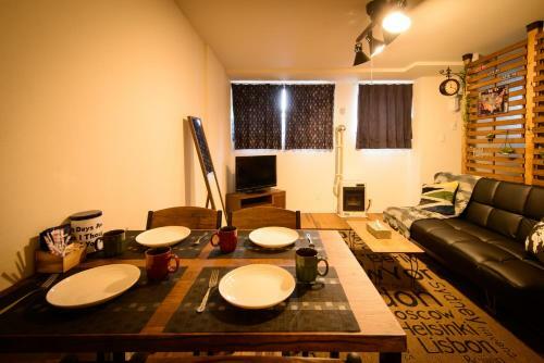 Apartamentos Excellence