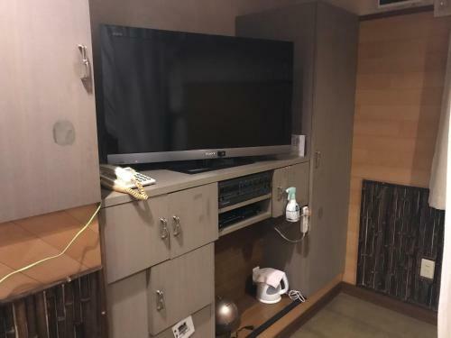 Hotel Vegas (Adult Only)