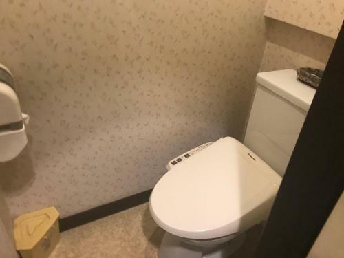 Hotel Vegas (Adult Only)
