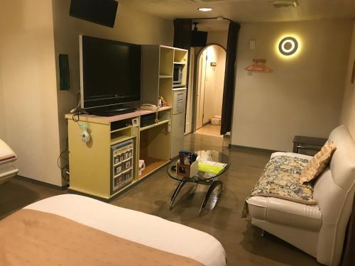Hotel Vegas (Adult Only)