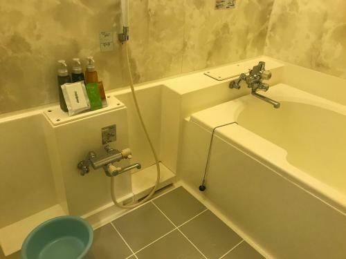 Hotel Vegas (Adult Only)