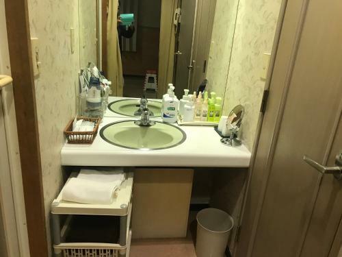 Hotel Vegas (Adult Only)