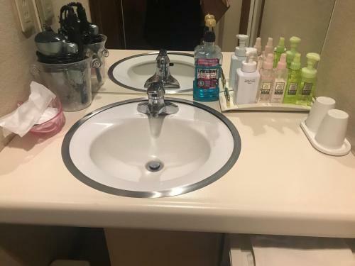Hotel Vegas (Adult Only)