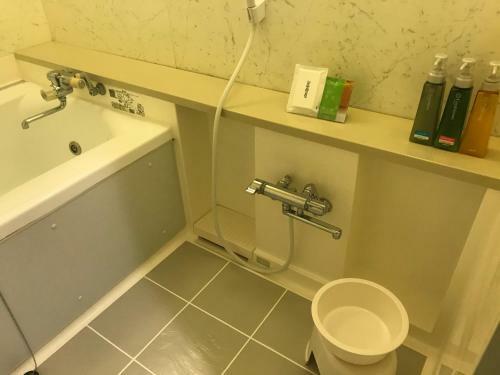 Hotel Vegas (Adult Only)