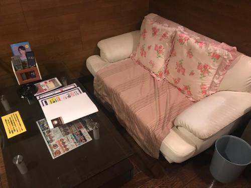 Hotel Vegas (Adult Only)