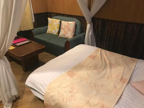 Hotel Vegas (Adult Only)