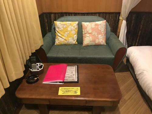 Hotel Vegas (Adult Only)