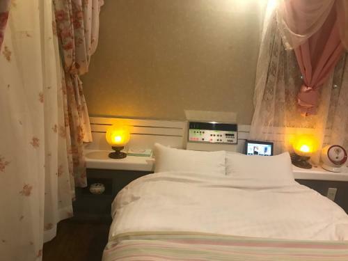 Hotel Vegas (Adult Only)