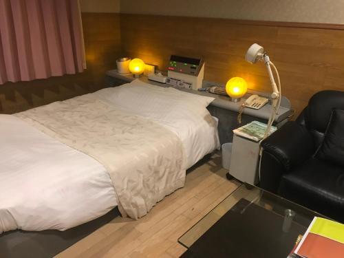 Hotel Vegas (Adult Only)