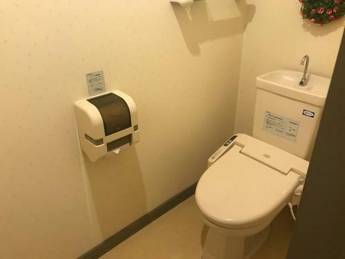 Hotel Vegas (Adult Only)