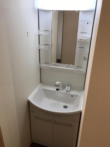 Apartamento Reve K 302