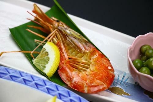 Minshuku Unagi Kohan