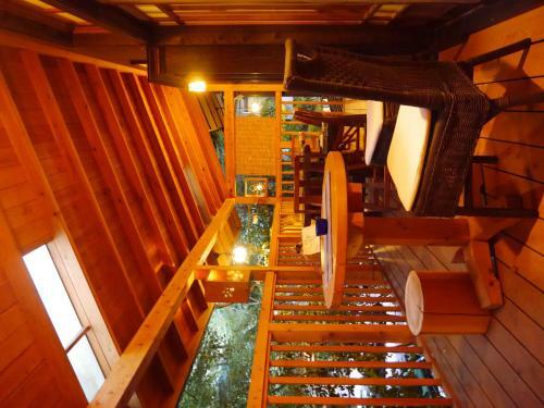 Ryokan Yumotoso
