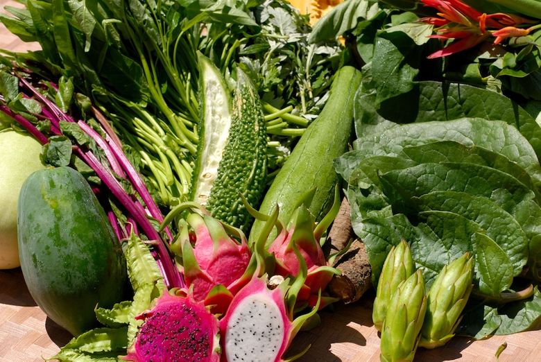 Hotel La Teada Iriomote Resort
