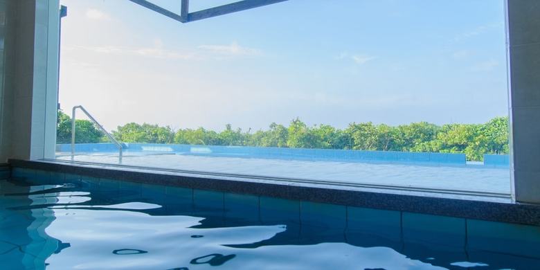 Hotel La Teada Iriomote Resort